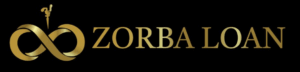 zorbalogo